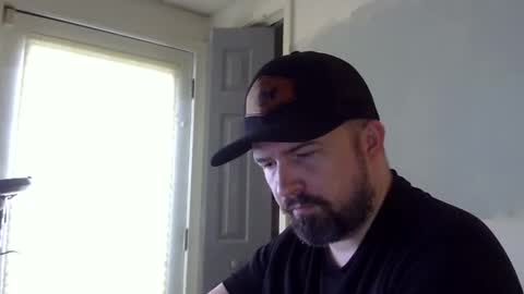 lj345689 online show from 10.06.25