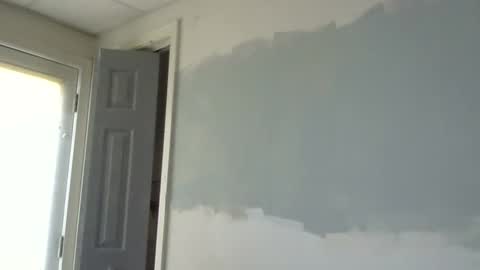 lj345689 online show from 11.06.25