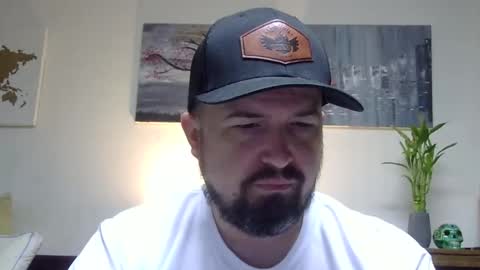 lj345689 online show from 11.12.25