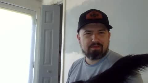 lj345689 online show from 11.14.25