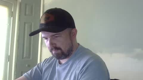 lj345689 online show from 05.20.26