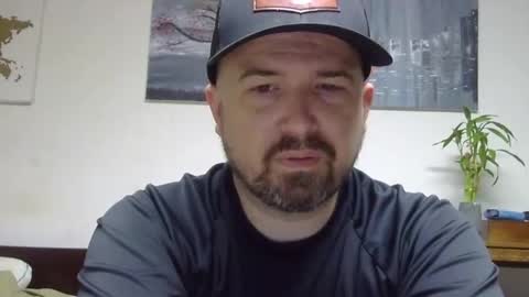 lj345689 online show from 05.24.26