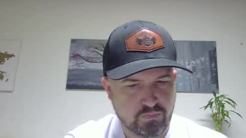 lj345689 online show from 05.25.26