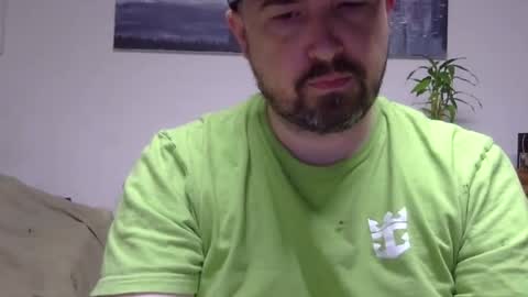lj345689 online show from 05.31.26