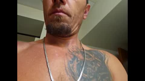 Snapshot of ljblandon chatting on 12.16.24 ljblandon online show from 12.16.24