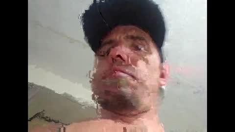 Snapshot of ljblandon chatting on 03.07.25 ljblandon online show from 03.07.25