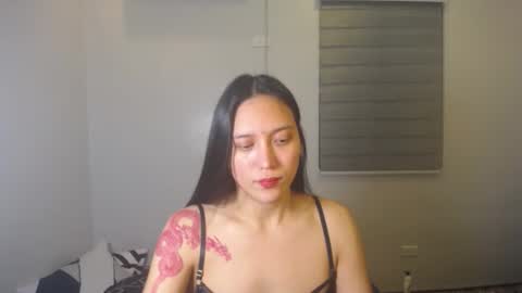 Snapshot of ljmaloma170 chatting on 03.22.26 ljmaloma170 online show from 03.22.26