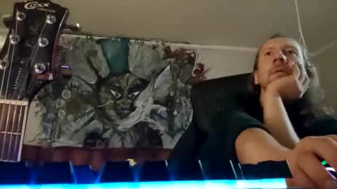 Snapshot of lkonig504475 chatting on 10.14.25 lkonig504475 online show from 10.14.25