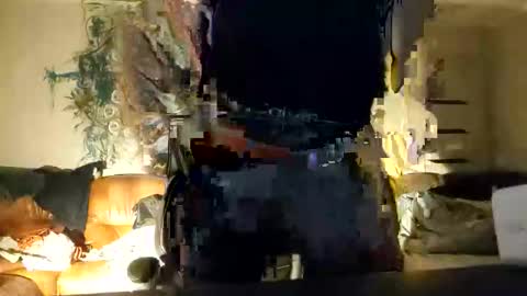 Snapshot of lkonig504475 chatting on 10.16.25 lkonig504475 online show from 10.16.25