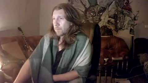 Snapshot of lkonig504475 chatting on 10.26.25 lkonig504475 online show from 10.26.25