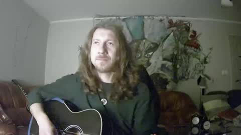 lkonig504475 online show from 11.26.25