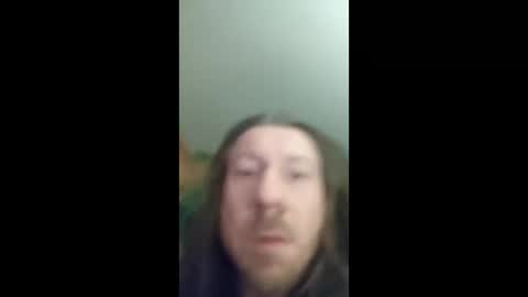 lkonig504475 online show from 03.10.26