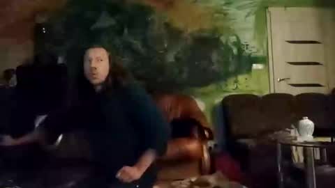 lkonig504475 online show from 04.10.26