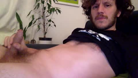 llazer1 online show from 11.03.25