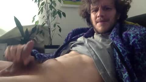 llazer1 online show from 11.21.25