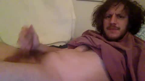 llazer1 online show from 02.11.26