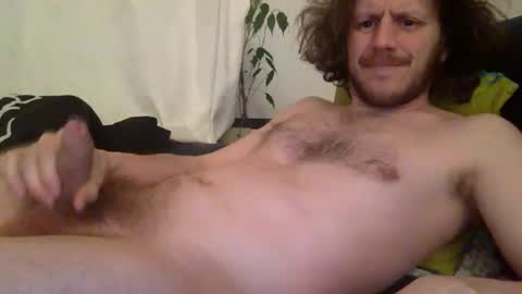 llazer1 online show from 04.02.26