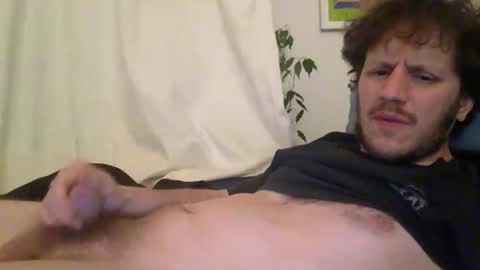 llazer1 online show from 04.08.26