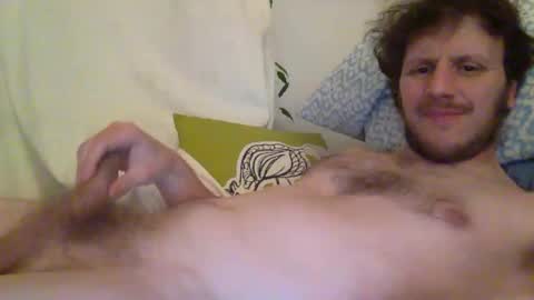 llazer1 online show from 04.23.26