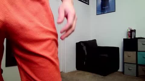 LL Cool Jake online show from 01.15.26