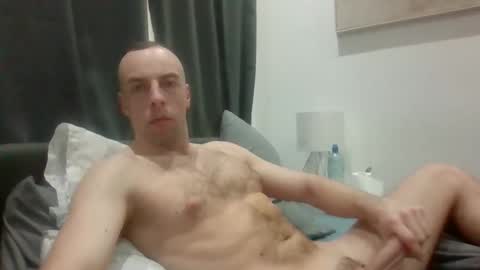 lldd online show from 02.21.26