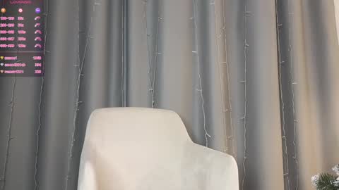 Lesly online show from 01.12.25