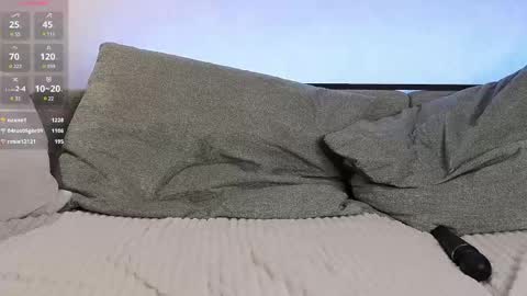 Lesly online show from 02.27.25