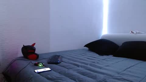 Snapshot of lliamm_2 chatting on 02.01.25 lliamm 2 online show from 02.01.25