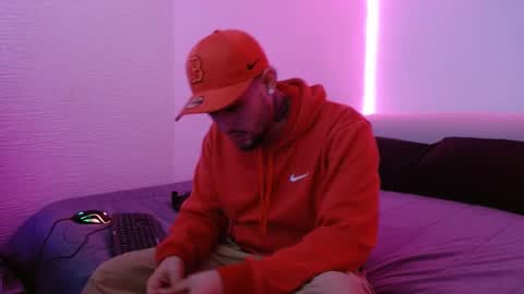 Snapshot of lliamm_2 chatting on 02.07.25 lliamm 2 online show from 02.07.25