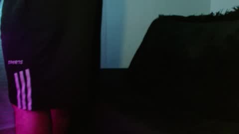 Snapshot of lliamm_2 chatting on 09.09.25 lliamm 2 online show from 09.09.25