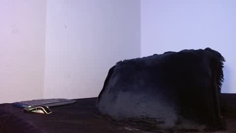 Snapshot of lliamm_2 chatting on 09.29.25 lliamm 2 online show from 09.29.25