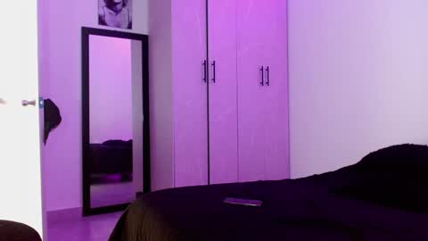 lliamm 2 online show from 03.15.26