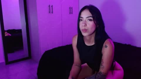 lliamm 2 online show from 04.08.26