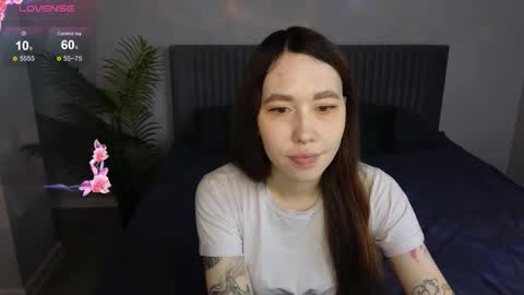 Jinks online show from 10.25.25