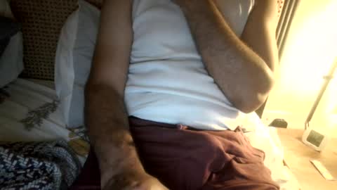 newdelhi 82 online show from 07.28.26