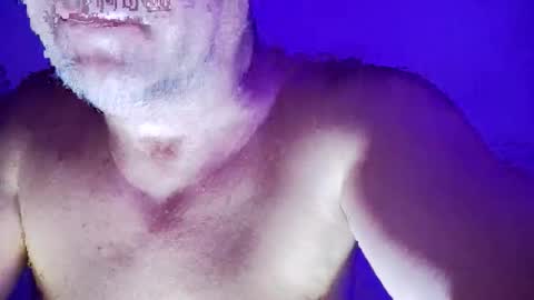 lllortx online show from 12.14.25