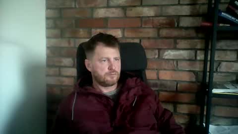 lllukasssxxx online show from 12.18.24