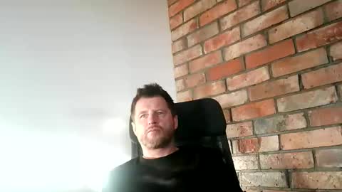 lllukasssxxx online show from 11.15.25