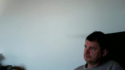 lllukasssxxx online show from 04.18.26