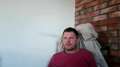 Snapshot of lllukasssxxx chatting on 05.18.26 lllukasssxxx online show from 05.18.26