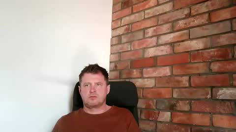 Snapshot of lllukasssxxx chatting on 05.24.26 lllukasssxxx online show from 05.24.26