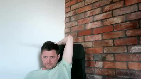 Snapshot of lllukasssxxx chatting on 05.26.26 lllukasssxxx online show from 05.26.26