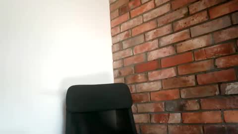 Snapshot of lllukasssxxx chatting on 06.04.26 lllukasssxxx online show from 06.04.26