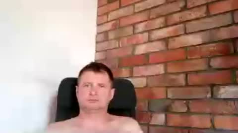 Snapshot of lllukasssxxx chatting on 07.15.26 lllukasssxxx online show from 07.15.26