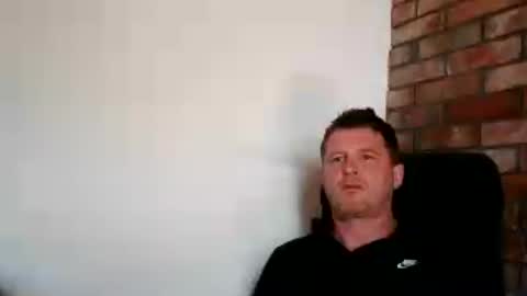 Snapshot of lllukasssxxx chatting on 07.19.26 lllukasssxxx online show from 07.19.26