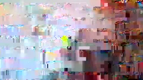 Snapshot of lllukasssxxx chatting on 07.30.26 lllukasssxxx online show from 07.30.26