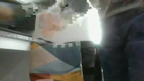 Snapshot of llzonall chatting on 02.06.26 DC online show from 02.06.26