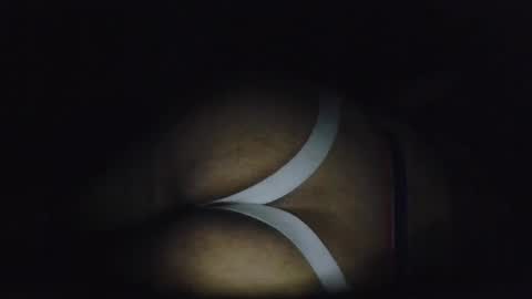 Ezee online show from 04.09.26