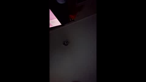 Snapshot of lmktho97 chatting on 03.25.26 Lmktho97 online show from 03.25.26