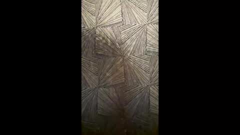 Snapshot of lmktho97 chatting on 04.06.26 Lmktho97 online show from 04.06.26